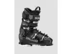Dalbello Veloce Max GW 70 w