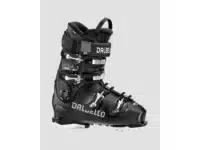 Dalbello Veloce Max GW 70 w