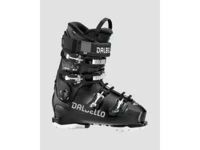 Dalbello Veloce Max GW 70 w - Obrázek 1