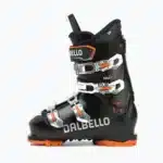 Dalbello Veloce Max 80 - Obrázek 2