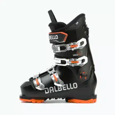 Dalbello Veloce Max 80 - Obrázek 2