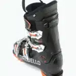 Dalbello Veloce Max 80 - Obrázek 4