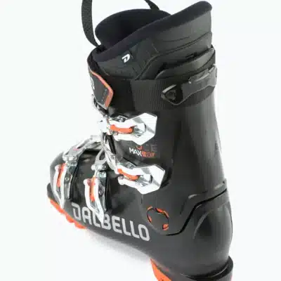 Dalbello Veloce Max 80 - Obrázek 4
