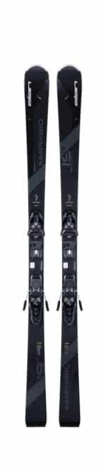 Elan Amphibio 19 Ti2 SX + ELX 11 GW 25/26 - Obrázek 3
