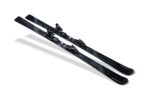 Elan Amphibio 19 Ti2 SX + ELX 11 GW 25/26