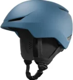Atomic Revent Lite Modra