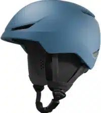 Atomic Revent Lite Modra