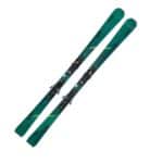 Elan Primetime 33 SX + ELX 11 GW 25/26