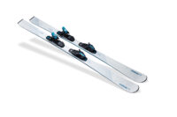 Elan Insomnia 15 C SX + EL 9 GW 25/26