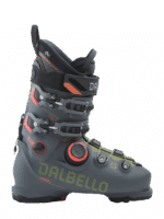 Dalbello Veloce Space  Boa 110
