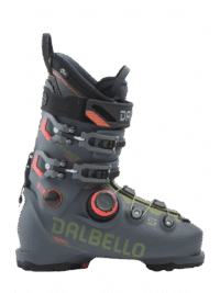 Dalbello Veloce Space  Boa 110