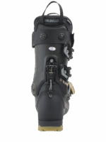 Dalbello Veloce Space Boa W 85 - Obrázek 3