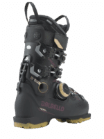 Dalbello Veloce Space Boa W 85 - Obrázek 4