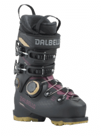 Dalbello Veloce Space Boa W 85