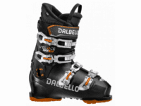 Dalbello Veloce Max 80