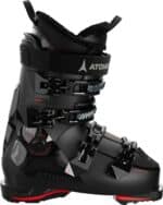 Atomic Hawx PRIME PRO 100 GW 25/26