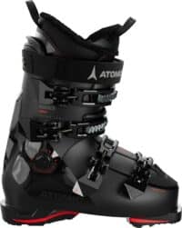 Atomic Hawx PRIME PRO 100 GW 25/26
