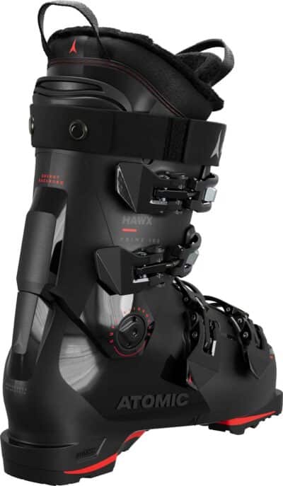 Atomic Hawx PRIME PRO 100 GW 25/26 - Obrázek 3
