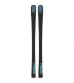 Kästle MX74 + K12 TRI GW 25/26 - Obrázek 2