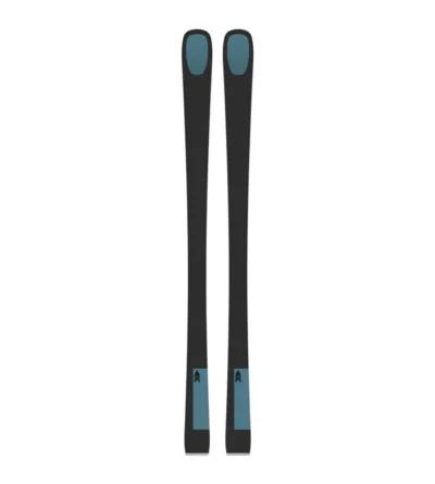 Kästle MX74 + K12 TRI GW 25/26 - Obrázek 2