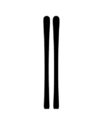 Kästle RX9 + K12 TRI GW 25/26 - Obrázek 2