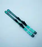 Kästle RX9 + K12 TRI GW 25/26 - Obrázek 3